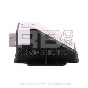 TILT SENSOR ADAP GE 50813