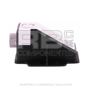 TILT SENSOR ADAP GE 50161