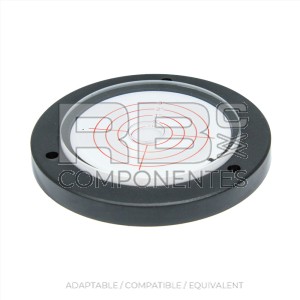 TILT SENSOR ADAP GE 77026