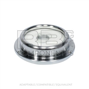 BUBBLE LEVEL AD/CO/EQ JL 2420038