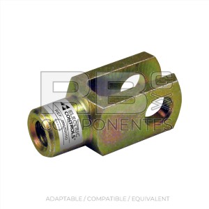 PART FOR M6, ALSO AVAILABLE FOR OTHER MODELS AT 1/