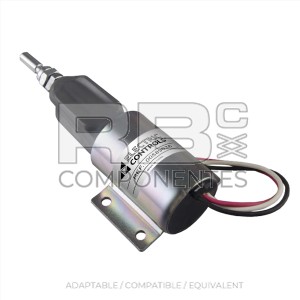 SOL SUST REF ORIGINAL 2003ES-24E7ULB1S8DTM