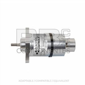 ACTUATOR COMPATIBLE JL 1001118579