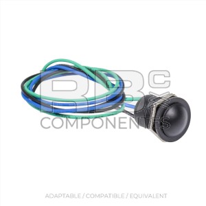 SWITCH COMPATIBLE 2901006140