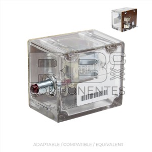SWITCH MAGNETIC MURPH REF. 25700074