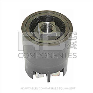 SWITCH, RESTRICTION IND, COMPATIBLE JL 4360392
