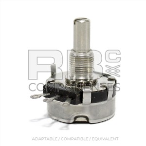 SIZE SHORT RESISTANCE VALUE 200 OHM