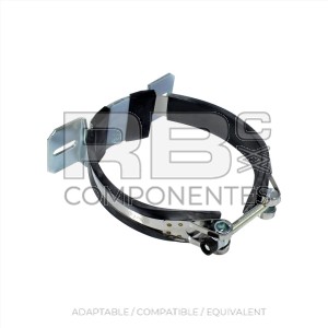CLAMP FORM LOOM COMPATIBLE 2389003100
