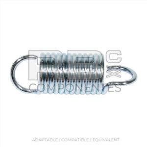 dock adaptable ref 31379