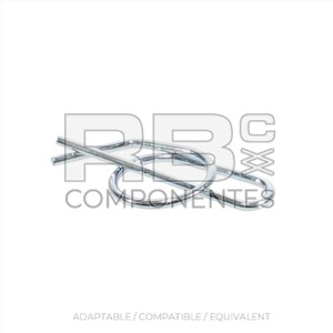 RING 5/8 PIN AD/CO/EQ GE 96422GT