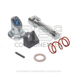 LATCH KIT AD/CO/EQ YL 580035002