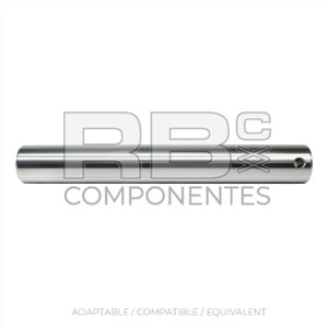BULON COMPATIBLE 486239