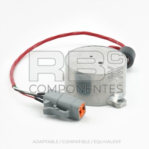 ANGLE SENSOR COMPATIBLE JL 800AJ