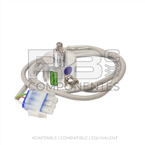 ANGLE SENSOR MODERN IP