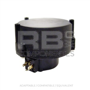 ANGLE SENSOR TYPE 2 AD/CO/EQ HL 131P230141