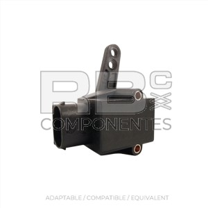 ANGLE SENSOR TYPE 3