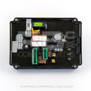 WEIGHING PLATE HA15IP
