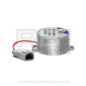 ANGLE SENSOR SWITCH JL- A.D Y TE.D