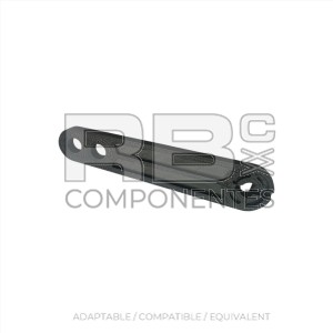 ANGLE SENSOR LEVER, TYPE 6 HL ELECTRIC SCISSORS