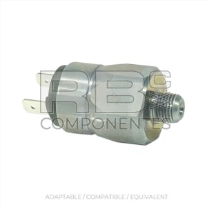 PRESSURE SWITCH AD/CO/EQ JL 8005789