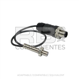 PROXIMITY SENSOR COMPATIBLE JL 4360429