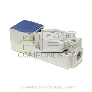 PROXIMITY SENSOR COMPATIBLE JL
