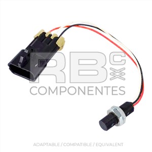 SENSOR COMPATIBLE JL 1001118580