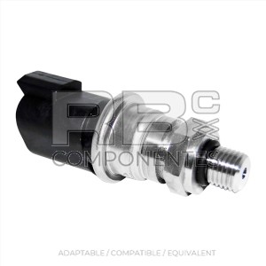 SWITCH PRESSURE SENSOR COMPATIBLE JL 3394RT