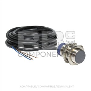MICROSWITCH COMPATIBLE REF. MA 508524