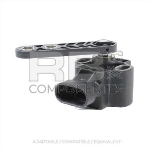 ANGLE SENSOR COMPATIBLE OPTIMUN