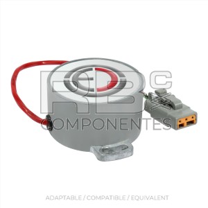 SWITCH, ANGLE SENSOR, COMPATIBLE JL 1001135114