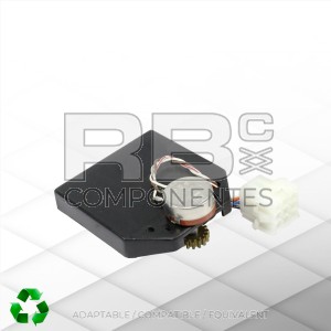 TARJETA LOGICA COMPATIBLE JL 7011942