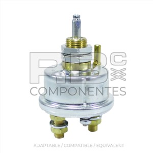 BATTERY SWITCH 12V