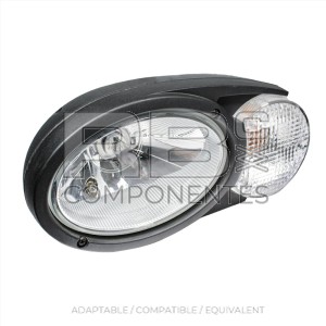 FARO COMPATIBLE MA 730676
