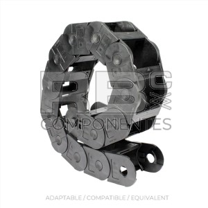 COMPLETE CHAIN AD/CO/EQ HA12PX/HA12IP(14ESL+PP/F