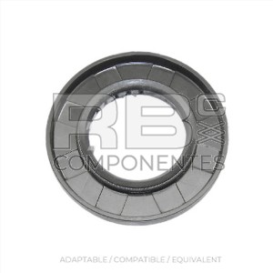 GRIP COMPATIBLE GE 107814GT