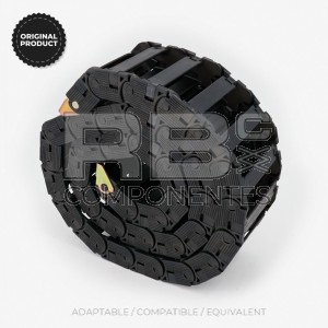 CADENA PORTACABLES ORIGINAL GE 106947