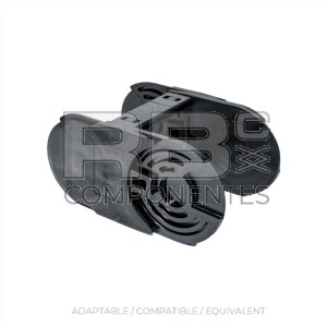 LINK CHAIN COMPATIBLE HL 4000531040