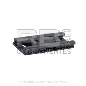 CABLE TRACK ELEMENT COMPATIBLE HL 4000514660