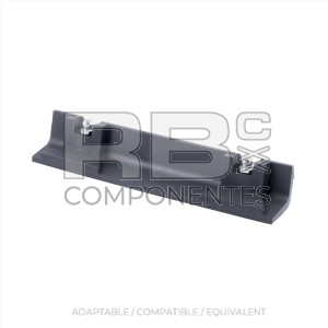 UPPER WEAR PAD COMPATIBLE CASC. 55D/65D