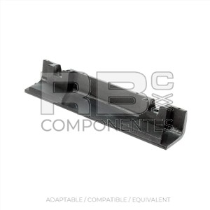 UPPER WEAR PAD COMPATIBLE CASC. 55E-SS-453