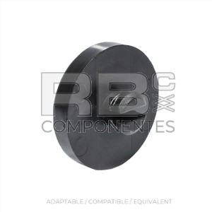 BUMPER,GS-90