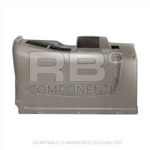 HOOD COMPATIBLE MA 217466