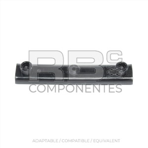 UPPER WEAR PAD COMPATIBLE FEMII HN25 BOLZ