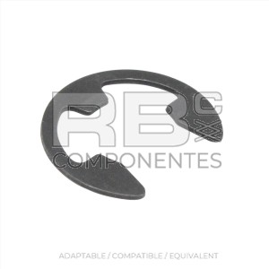 CLIP 875 AD/CO/EQ GE 32499GT