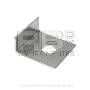 GUARD,ROLLER, AD/CO/EQ GE 32474GT