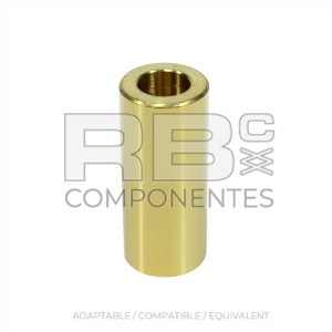 PIVOT TUBE SL2 LEG AD/CO/EQ 32509GT