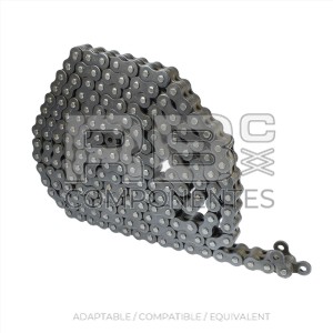 COMPLETE CHAIN  AD/CO/EQ HL 194P272220