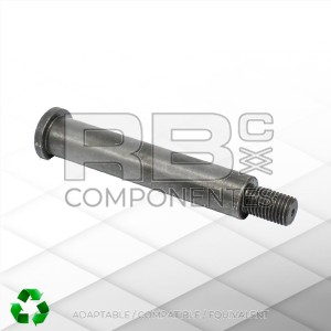 RECOVERED PIN AD/CO/EQ HL 149C137250