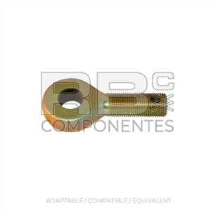 DIRECTIONAL HINGE JOINT AD/CO/EQ JL